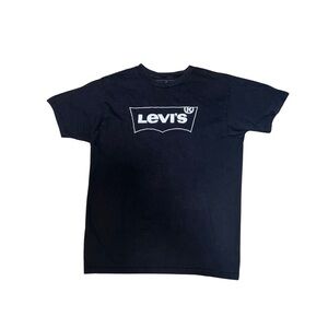 Medium Levi’s T-shirt